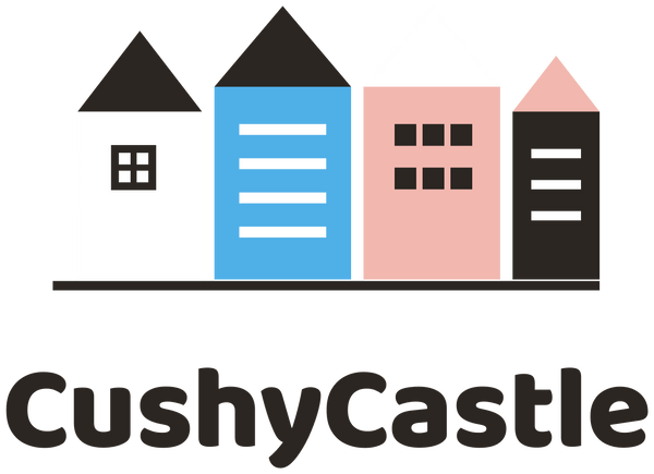 CushyCastle